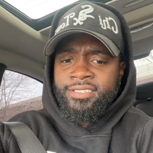 Meet your Posher, Sheldon